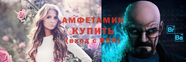 молекула духа Волосово
