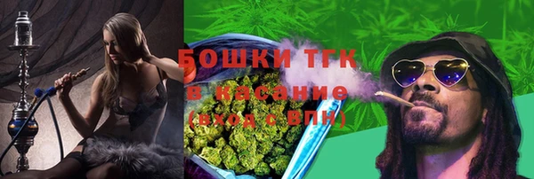альфа пвп Володарск