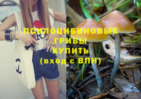 MESCALINE Волоколамск